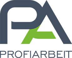 Profiarbeit